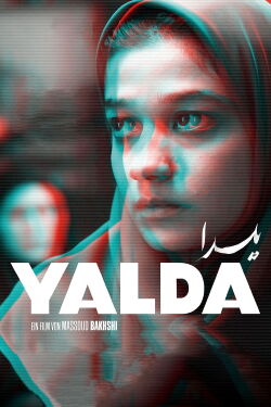 Yalda (2020)