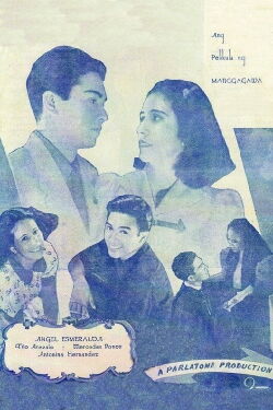Yaman ng Mahirap (1939)