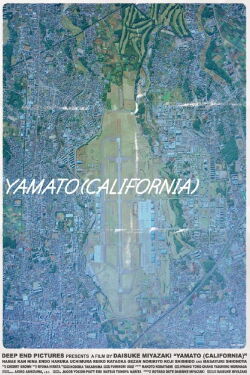 Yamato (California) (2016)