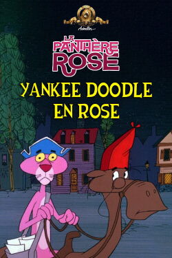 Yankee Doodle En Rose (1978)
