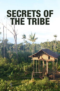 Yanomami : une guerre d'anthropologues (2010)