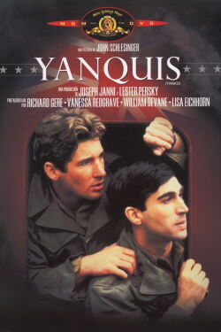 Yanquis (1979)
