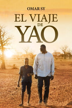Yao (2019)