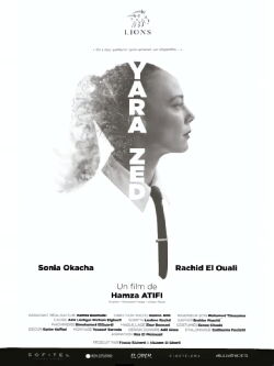 YARA ZED (2018)