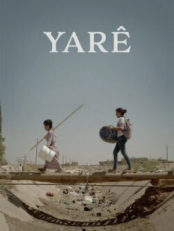 Yarê (2024)