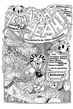 Yeah! Yeah! Yeah! (2005)