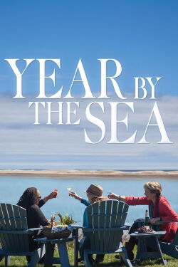 Year by the Sea (2016)