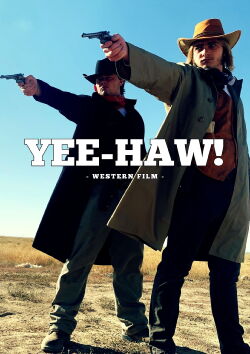 YEE-HAW! (2024)