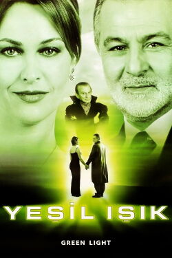 Yeşil Işık (2002)