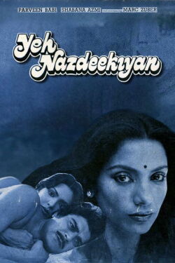 Yeh Nazdeekiyan (1982)