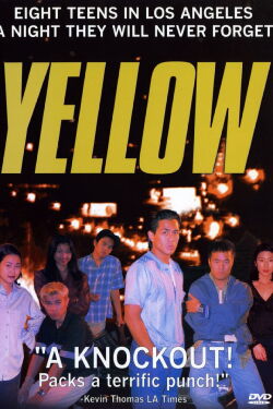 Yellow (1998)