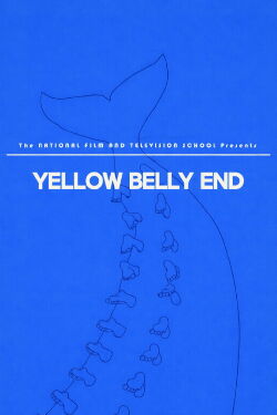 Yellow Belly End (2009)