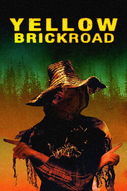 Yellow Brick Road (2010)