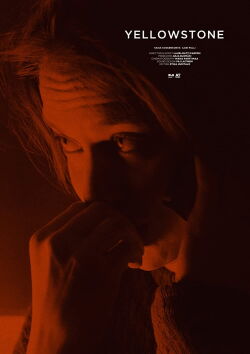 Yellowstone (2016)