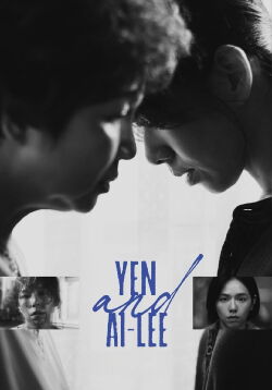 Yen and Ai-Lee (2024)