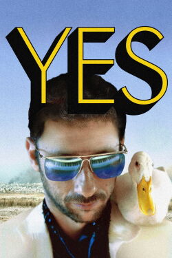 Yes (2025)