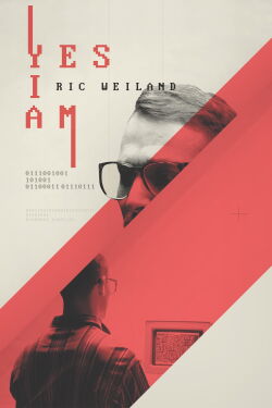 Yes I Am - The Ric Weiland Story (2023)