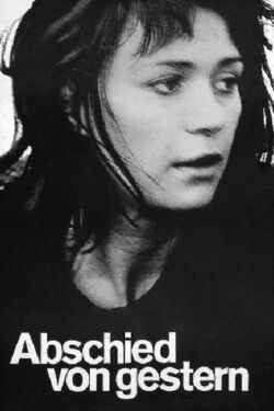 Yesterday Girl (1967)