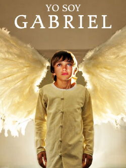 Yo soy Gabriel (2012)