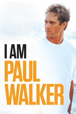 Yo soy Paul Walker (2018)