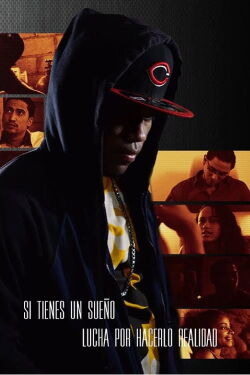 Yo Soy Rap (2014)