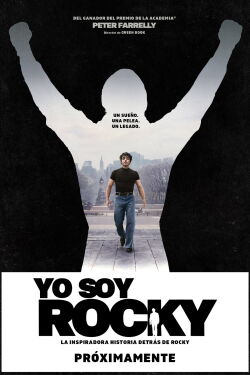 Yo soy Rocky (2026)