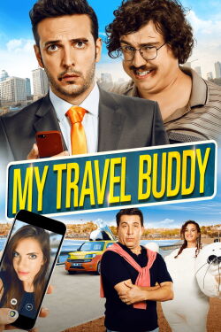 Yol Arkadaşım (2017)
