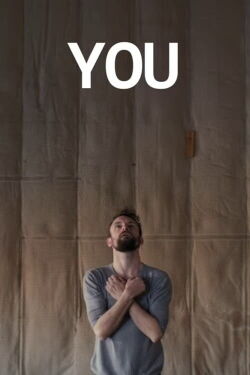 You (2015)