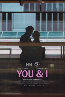 You & I (2023)