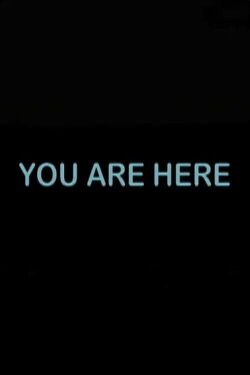 You Are Here (2009)