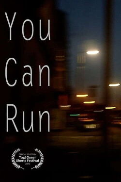 You Can Run (2021)