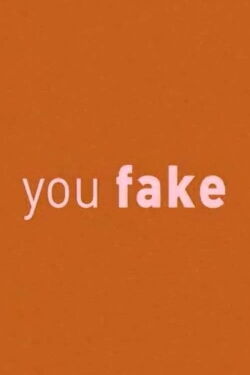 You Fake (2004)