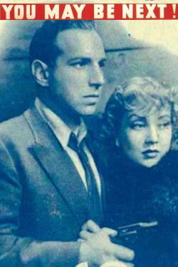 You May Be Next (1936)