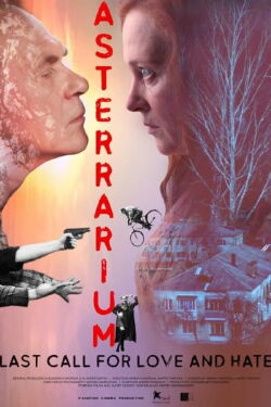 You Need To Die For You To Come (2021)