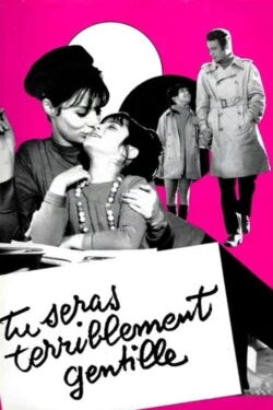 You Only Love Once (1968)