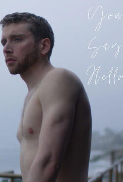 You Say Hello (2019)