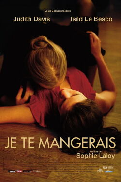 You Will Be Mine (2009)