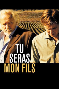 You Will Be My Son (2011)