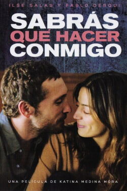 You Will Know What to Do With Me (2016)