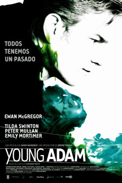 Young Adam (2003)
