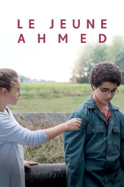 Young Ahmed (2019)