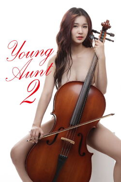 Young Aunt 2 (2019)
