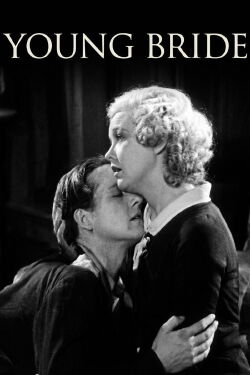 Young Bride (1932)