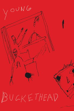 Young Buckethead - Vol. 1 (2006)