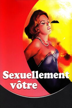 Young Casanova (1974)