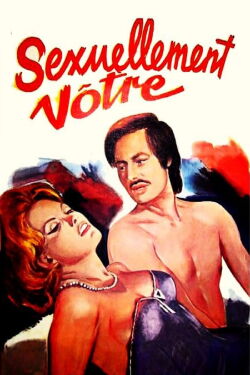 Young Casanova (1974)