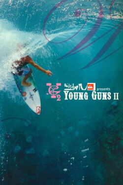 Young Guns II (2005)