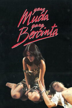 Young, in Love (1977)