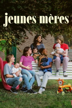 Young Mothers (2025)