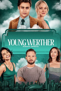 Young Werther (2024)